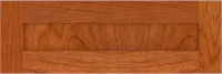 Flat Panel S4 S Cherry Drawer Front